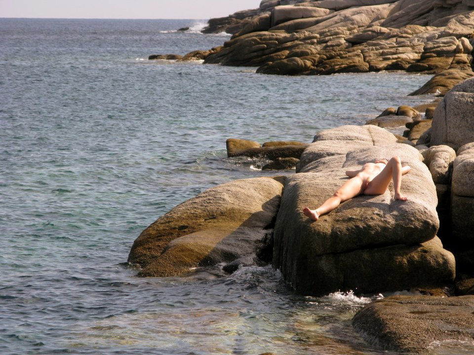 IMG_3151.jpg - stefot