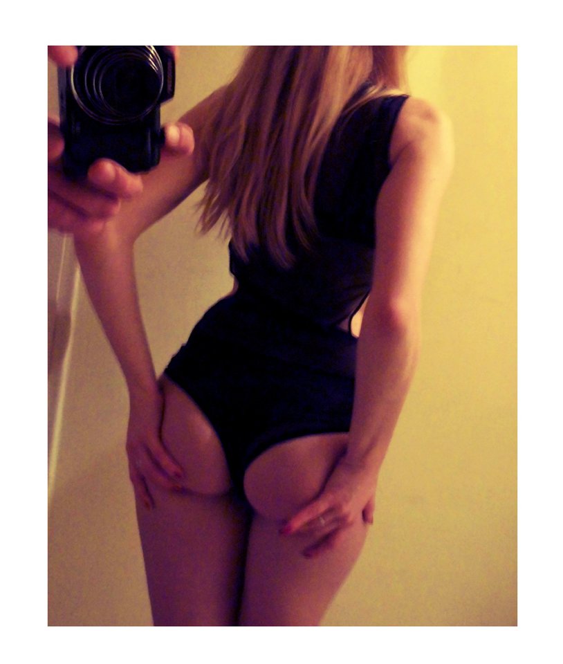 Urodzinowa niespodzianka  - G_G