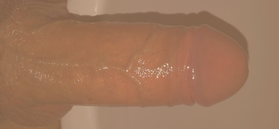 07.jpg - dick4tranny