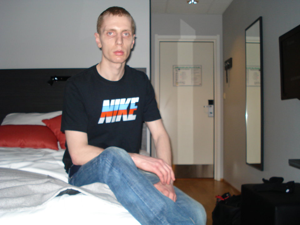 DSC02314.JPG - Donatas1
