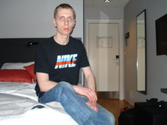 DSC02314.JPG