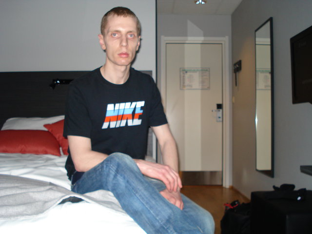 Donatas1