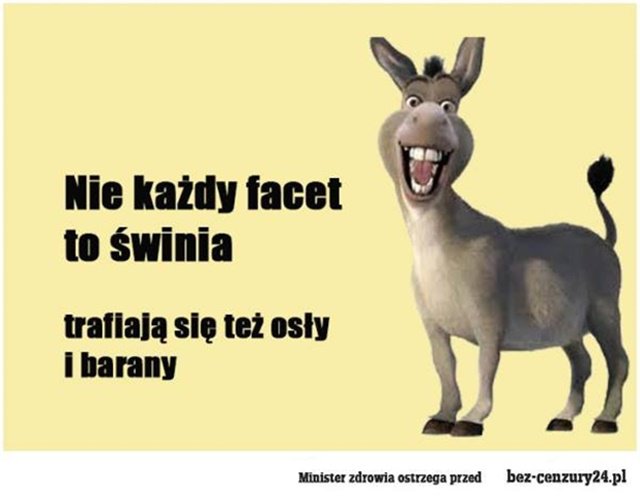 :) haha  - czarnadziewczyna