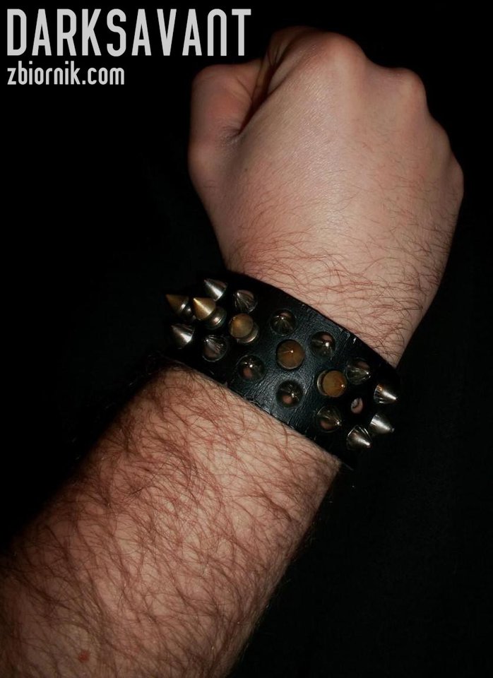 pro.jpg - DarkSavant
