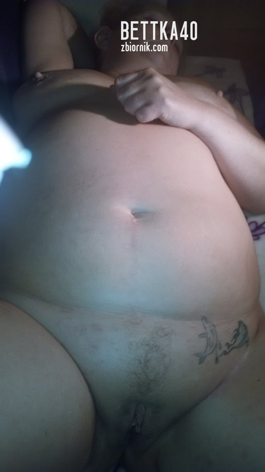 IMG_20150902_091321.jpg - bettka40