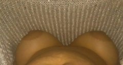 IMAG0647_1.jpg