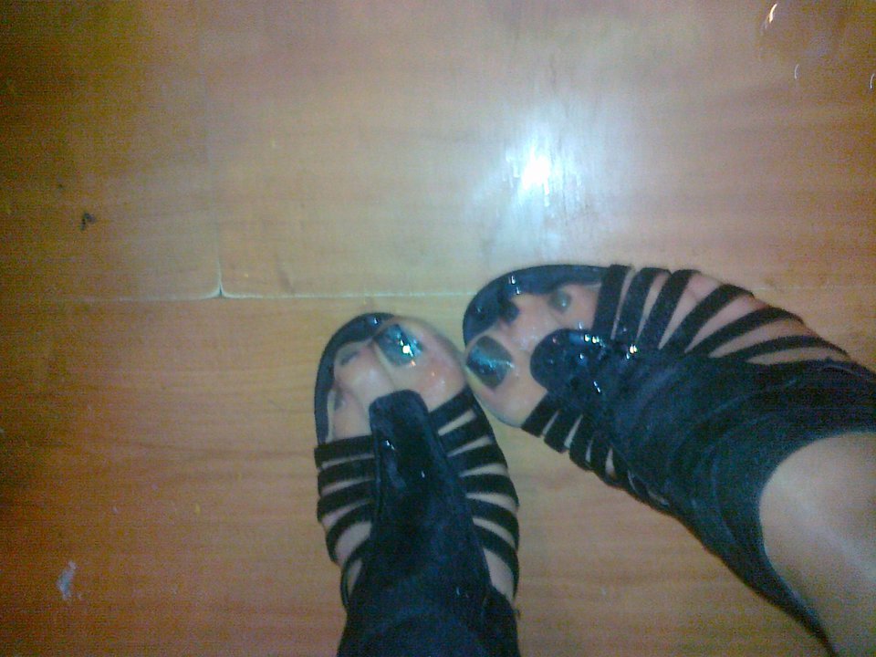 W polewie lukrowej .jpg - GosiaNataliaTrans