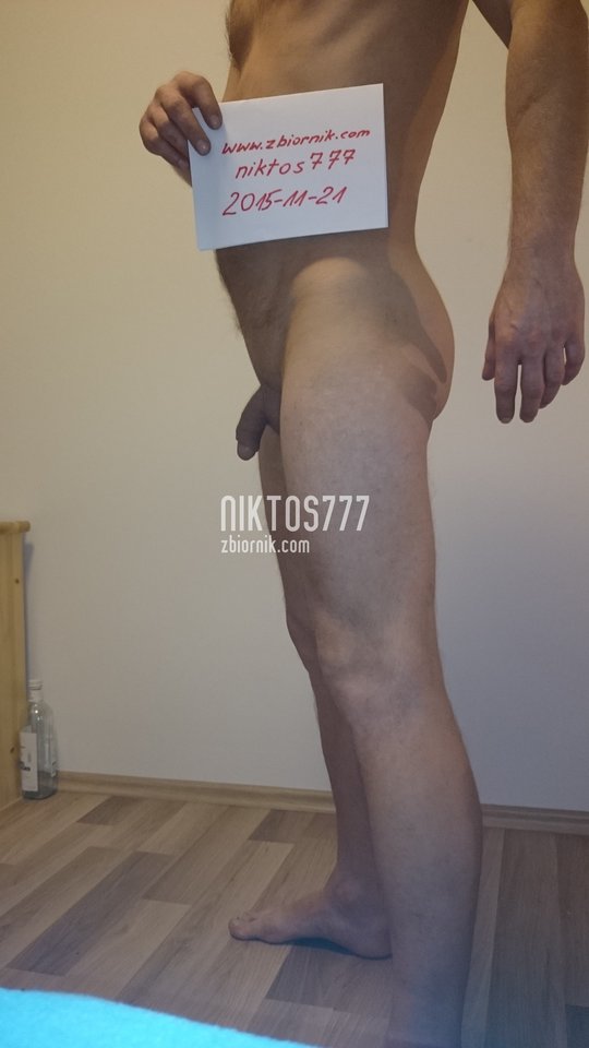 niewyraźnie napisana karteczka ? - niktos777