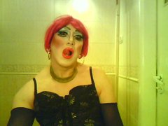 IMG000093.jpg