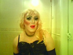 IMG000101.jpg