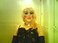 Uwielbiam twardego kutasa w ustach!!!.tel.512721685