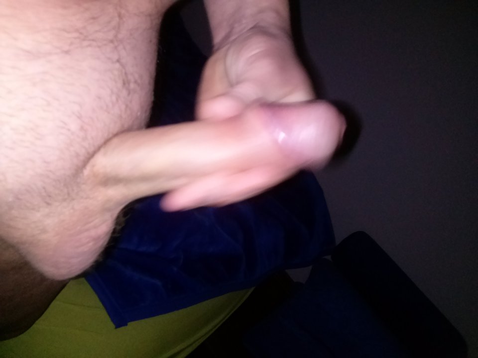 CAM00035.jpg - Adamus2029