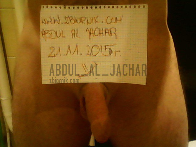 IMG_20151121_132725.jpg - Abdul_al_Jachar