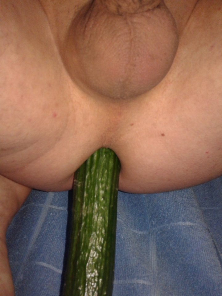 20151121_143803.jpg - dyskrecjazapewniona