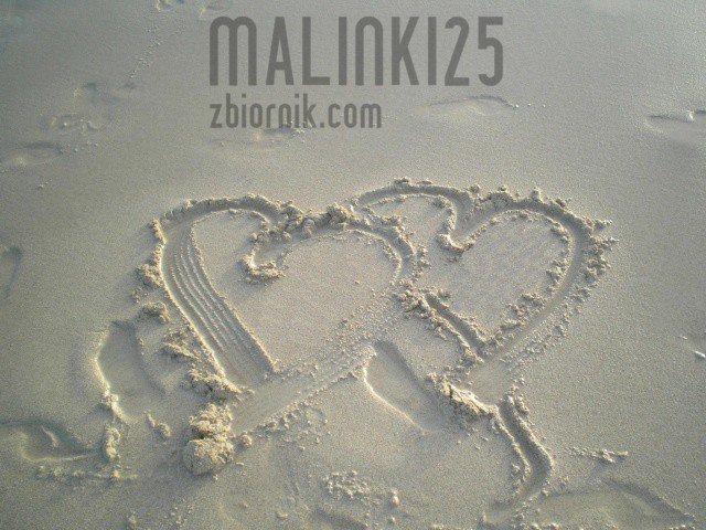 Malinki25