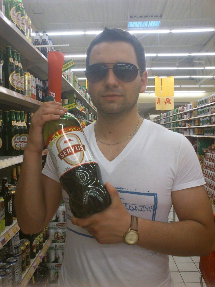1052673_573704816015205_403598230_o.jpg - mmzzi1986