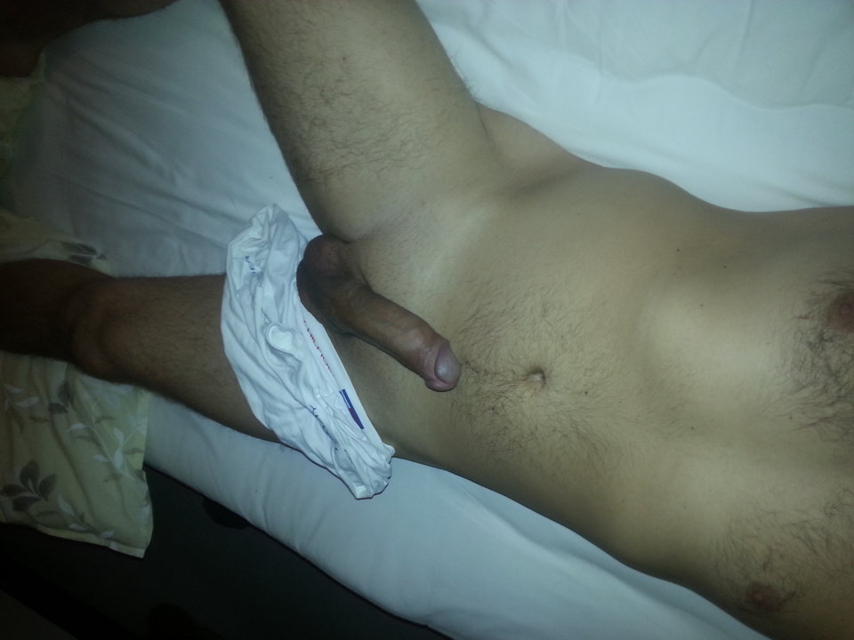 20151122_080618.jpg - adam333333