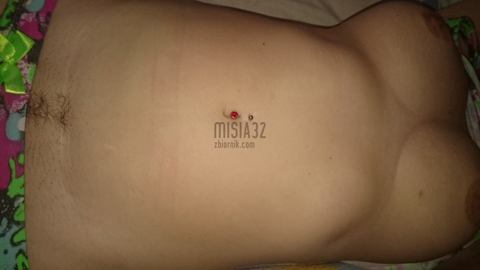 DSC_0190.JPG - misia32