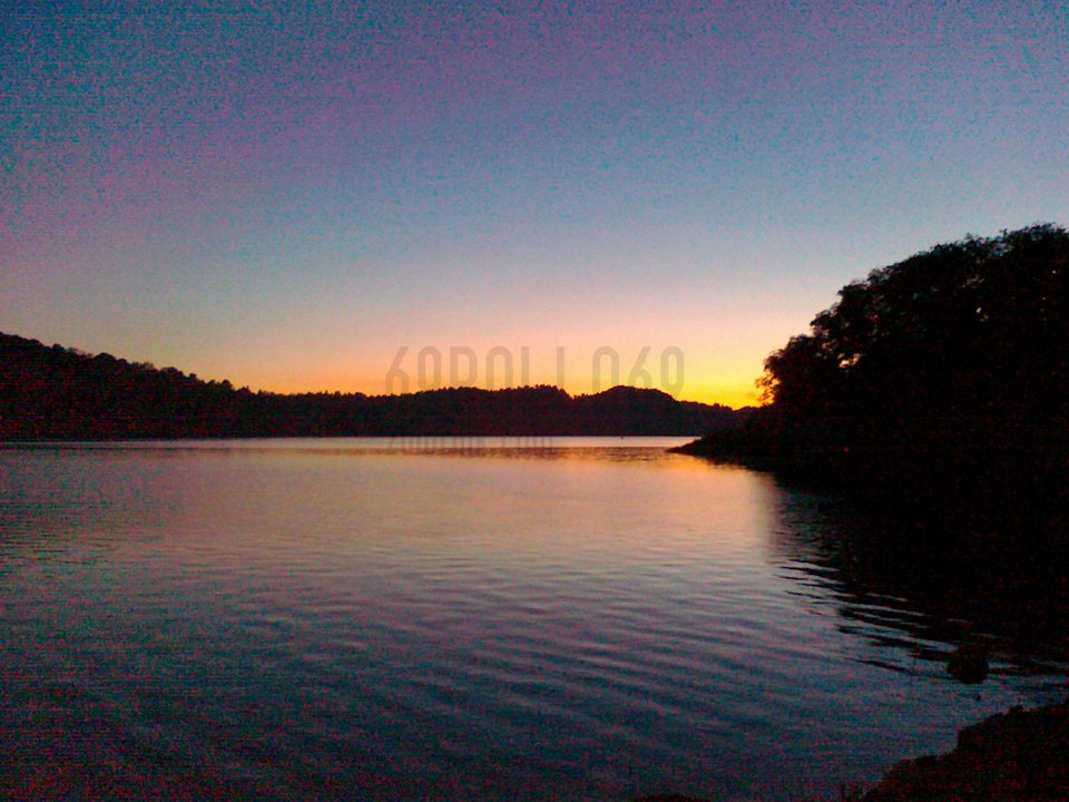 20130720527.jpg - 69rollo69