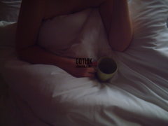 super jebana z dreszczykiem!