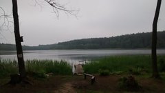 IMG_20140601_195345174.jpg