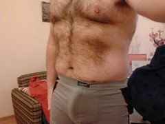 2015-11-22 13.05.40.jpg