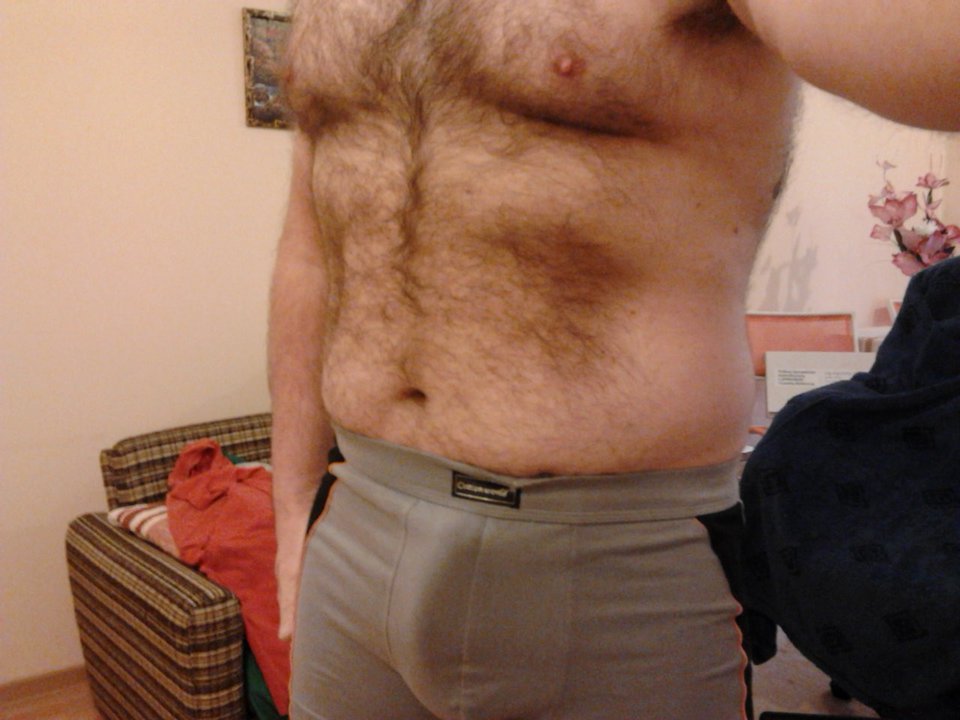 2015-11-22 13.05.40.jpg - Jareczek1610