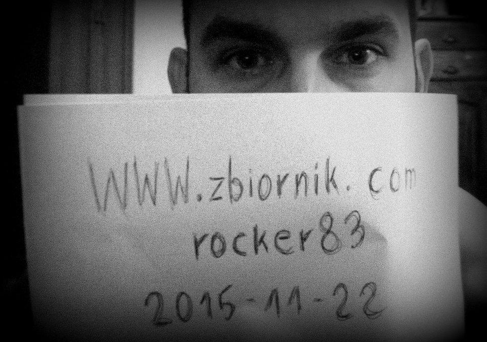 IMGP0005.JPG - rocker83