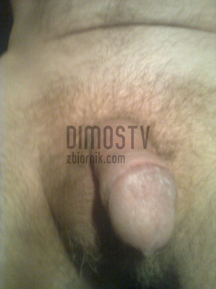 Zdjęcie0082.jpg - dimostv