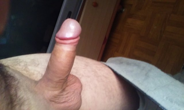 guleczka11
