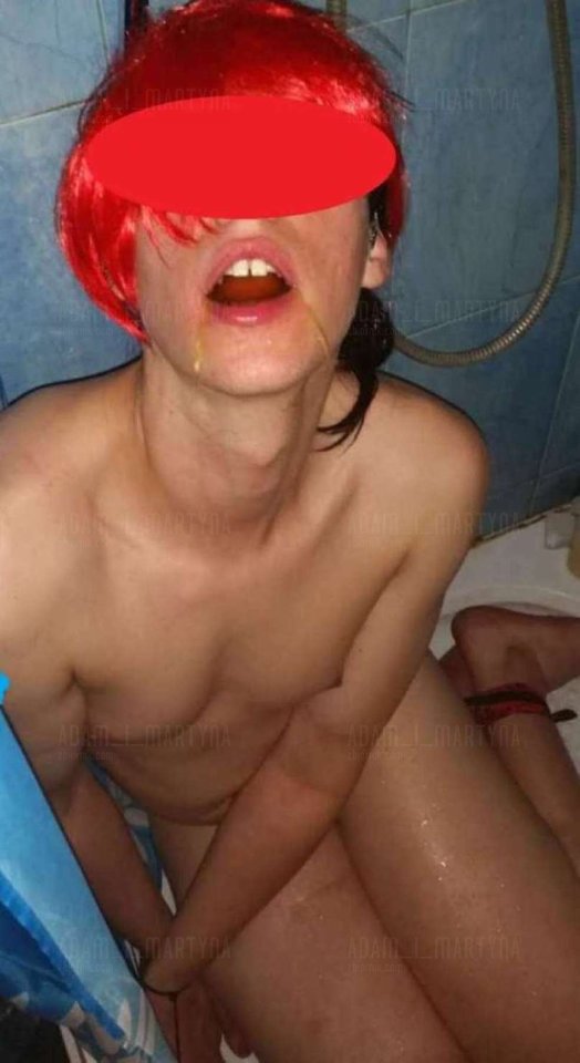 xx.jpg - Adam_i_Martyna