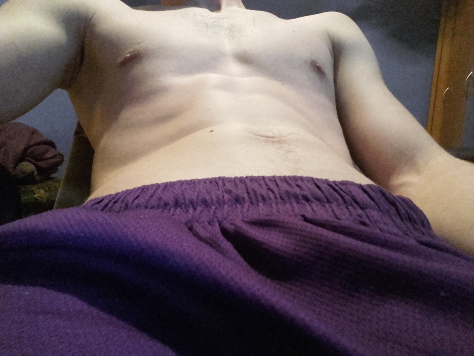 1448309744250-583199035.jpg - mlodymezczyzna23