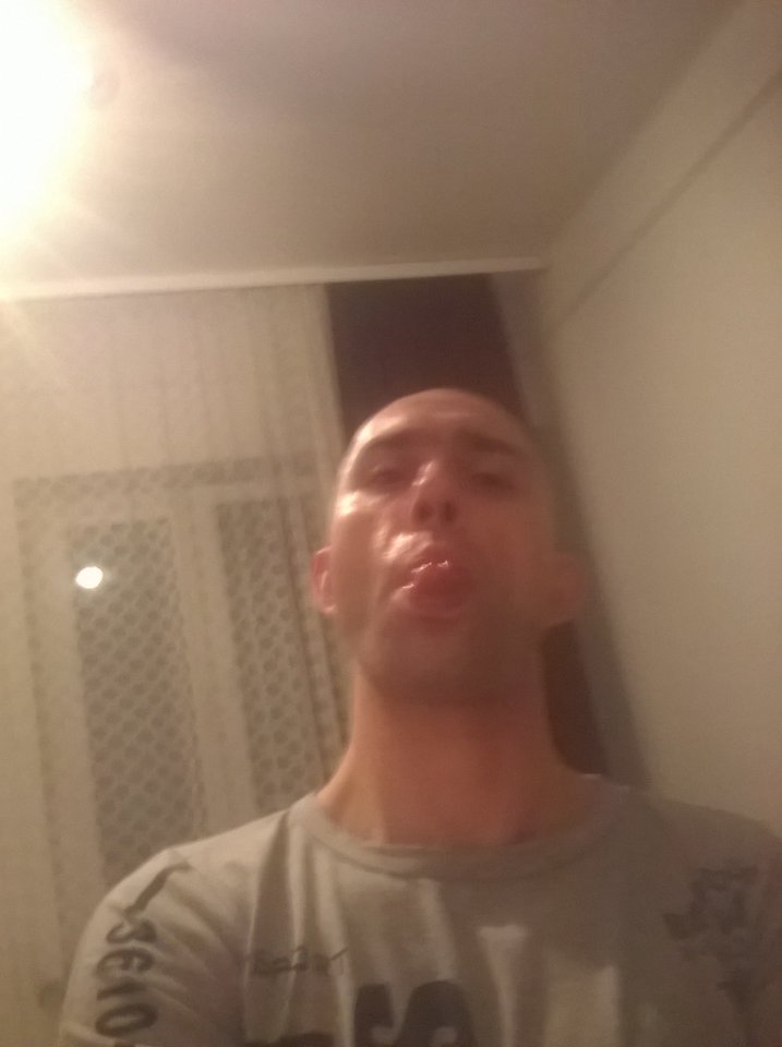 WP_20151123_21_48_41_Selfie.jpg - JakubSM