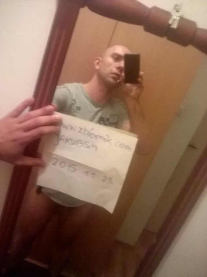 WP_20151123_21_55_09_Selfie.jpg - JakubSM