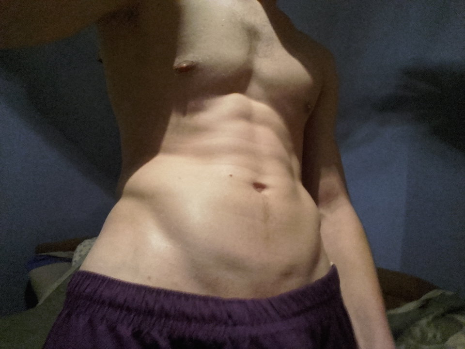 20151123_215641.jpg - mlodymezczyzna23