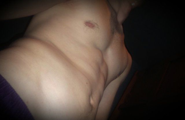 2015-11-23 21.58.27.jpg - mlodymezczyzna23