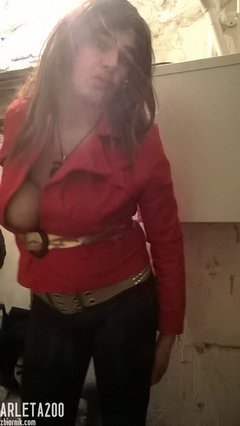 WP_20151124_01_25_04_Selfie(1).jpg