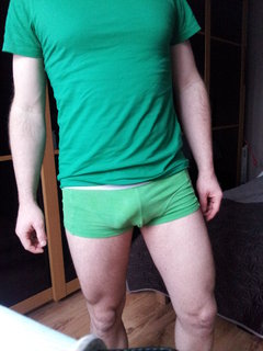20121230_125616.jpg