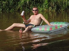 Świder - prezes.JPG