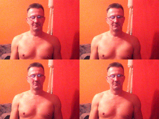 tomik123456