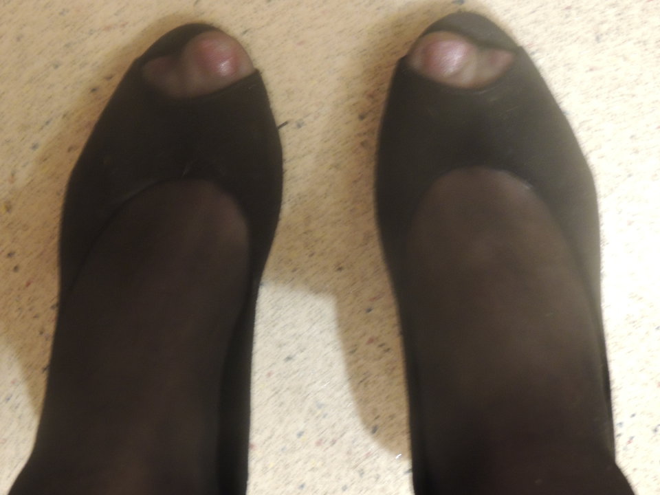 DSCN9253.JPG - LiliTS