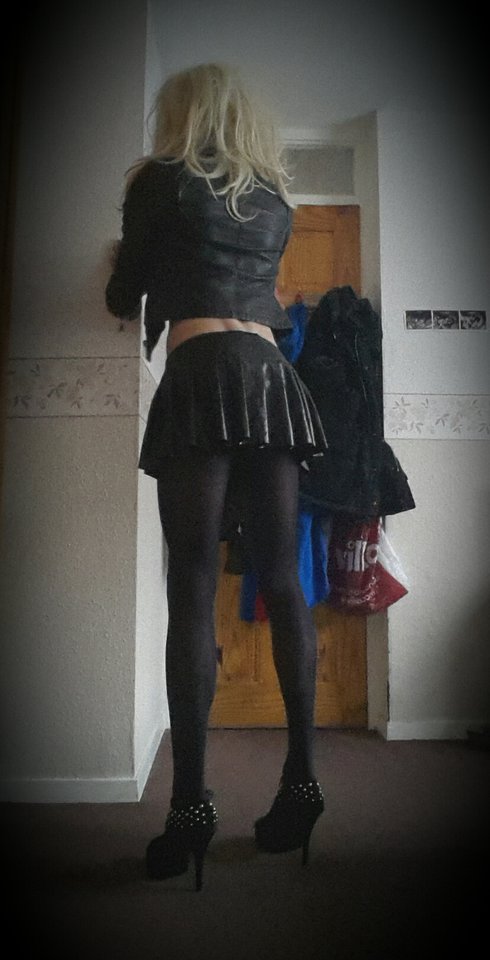 Studio_20151125_112314.jpg - Transetka91