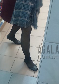 DSC_3288cz.jpg
