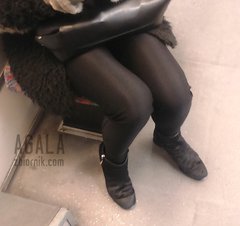 DSC_3304L.jpg
