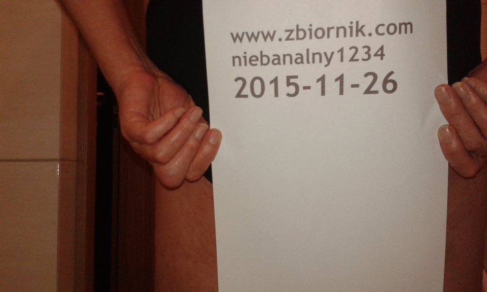 20151126_110405[1].jpg - niebanalny1234