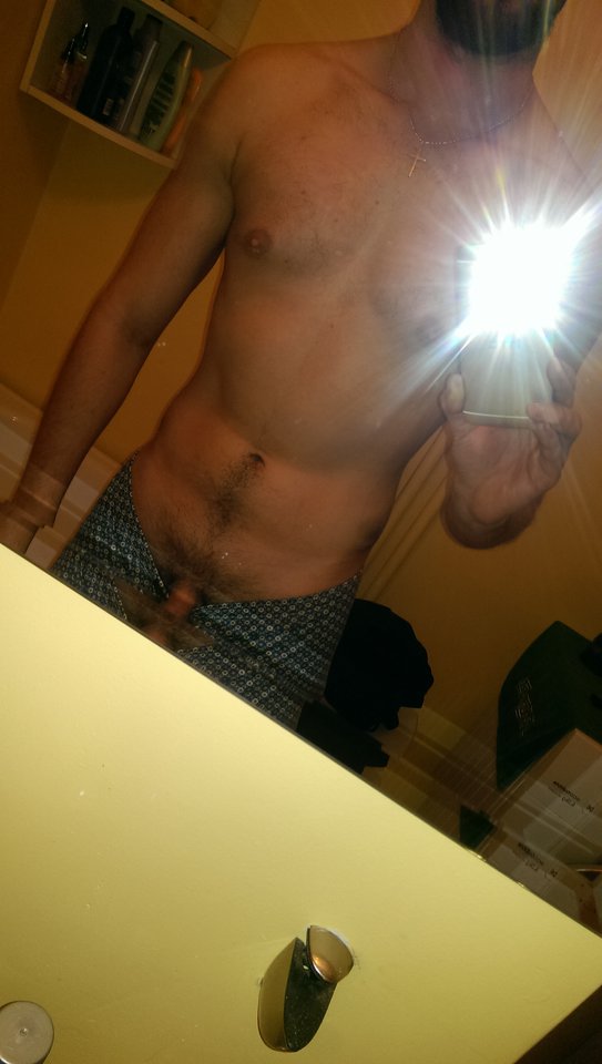 IMAG0095.jpg - Fighteer