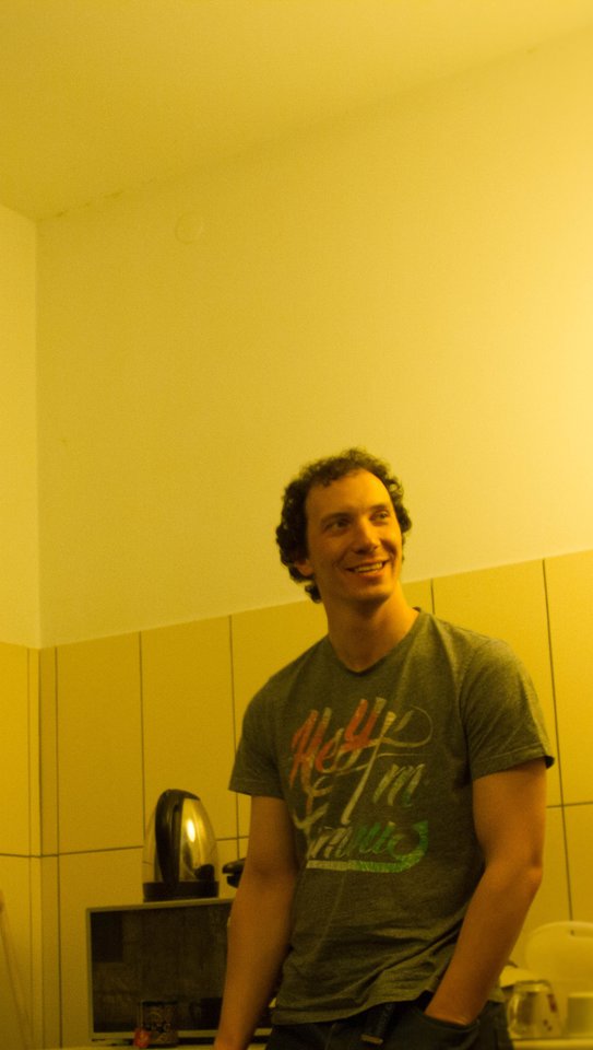 IMG_1057.jpg - ukasshu