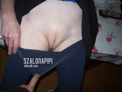 100_2284.JPG