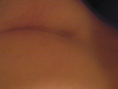 DSCF2044.JPG