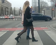 DSC_3360cz.jpg